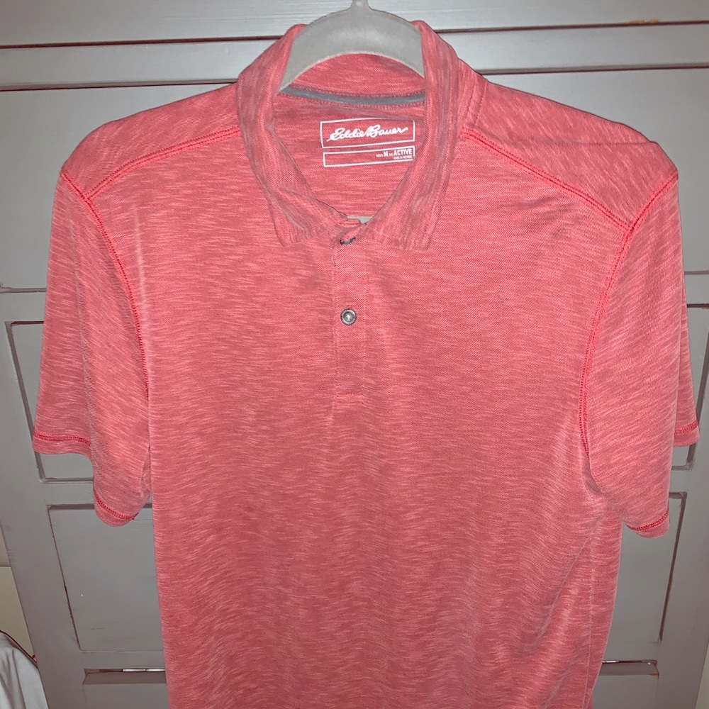 Polo shirt never worn